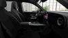 Foto coche 