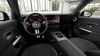 Foto coche 