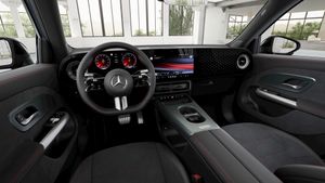mercedes-glb-glb-200-4matic-imagen-12