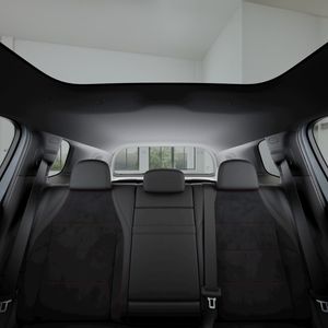 mercedes-glb-glb-200-4matic-imagen-20