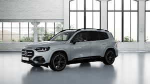 mercedes-glb-glb-200-4matic-imagen-10