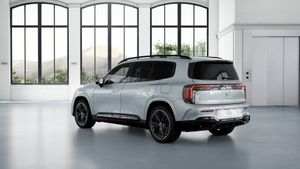 mercedes-glb-glb-200-4matic-imagen-7