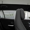 Foto coche 