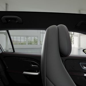 mercedes-glb-glb-200-4matic-imagen-16
