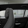 Foto coche 