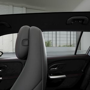 mercedes-glb-glb-200-4matic-imagen-17