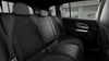 Foto coche 