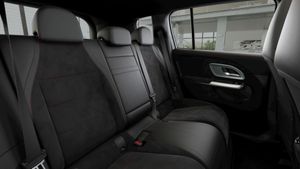 mercedes-glb-glb-200-4matic-imagen-19