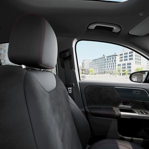 mercedes-eqa-eqa-250+-imagen-16