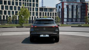 mercedes-eqa-eqa-250+-imagen-6