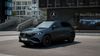 Foto coche 