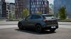 Foto coche 
