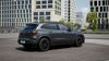 Foto coche 