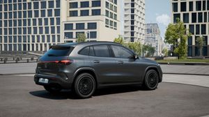 mercedes-eqa-eqa-250+-imagen-4