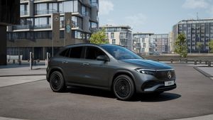 mercedes-eqa-eqa-250+-imagen-2