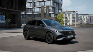 mercedes-eqa-eqa-250+-imagen-1