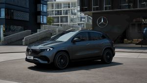 mercedes-eqa-eqa-250+-imagen-10