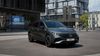 Foto coche 