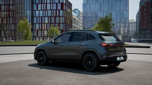 mercedes-eqa-eqa-250+-imagen-8