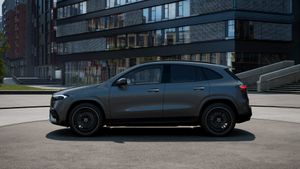 mercedes-eqa-eqa-250+-imagen-9