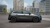 Foto coche 