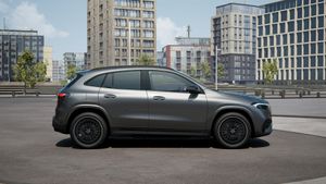 mercedes-eqa-eqa-250+-imagen-3