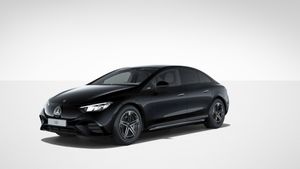 mercedes-eqe-eqe-350+-amg-night-edition-imagen-11