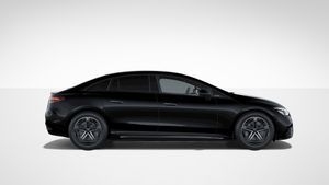mercedes-eqe-eqe-350+-amg-night-edition-imagen-3