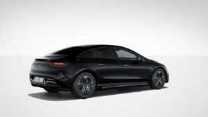 mercedes-eqe-eqe-350+-amg-night-edition-imagen-4