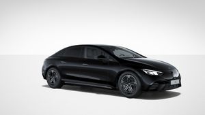 mercedes-eqe-eqe-350+-amg-night-edition-imagen-2
