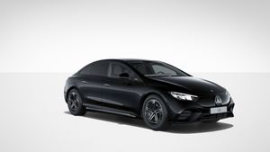 mercedes-eqe-eqe-350+-amg-night-edition-imagen-1