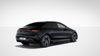Foto coche 