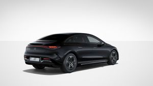 mercedes-eqe-eqe-350+-amg-night-edition-imagen-5