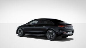mercedes-eqe-eqe-350+-amg-night-edition-imagen-8