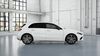 Foto coche 