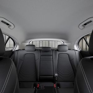 mercedes-clase-a-a-200-d-imagen-20