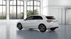 Foto coche 