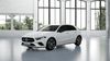 Foto coche 