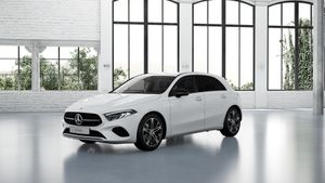 mercedes-clase-a-a-200-d-imagen-11