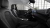 Foto coche 