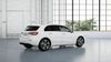 Foto coche 