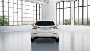 mercedes-clase-a-a-200-d-imagen-6