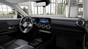 mercedes-clase-a-a-200-d-imagen-14