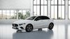 Foto coche 