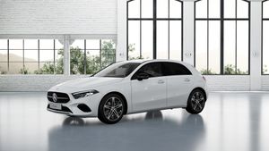 mercedes-clase-a-a-200-d-imagen-10