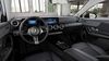 Foto coche 