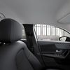 Foto coche 