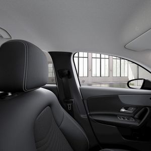 mercedes-clase-a-a-200-d-imagen-16