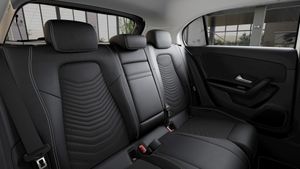 mercedes-clase-a-a-200-d-imagen-19
