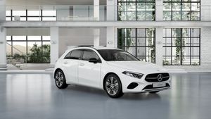 mercedes-clase-a-a-200-d-imagen-1